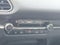 2022 Mazda Mazda CX-30 2.5 Turbo Premium Plus Package w/Premium Plus Package