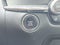 2022 Mazda Mazda CX-30 2.5 Turbo Premium Plus Package w/Premium Plus Package