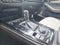 2022 Mazda Mazda CX-30 2.5 Turbo Premium Plus Package w/Premium Plus Package