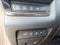 2022 Mazda Mazda CX-30 2.5 Turbo Premium Plus Package w/Premium Plus Package