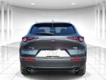 2022 Mazda Mazda CX-30 2.5 Turbo Premium Plus Package w/Premium Plus Package
