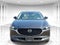 2022 Mazda Mazda CX-30 2.5 Turbo Premium Plus Package w/Premium Plus Package