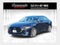 2024 Mazda Mazda3 2.5 S Preferred Package