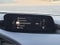 2025 Mazda Mazda3 2.5 S Preferred Package