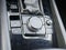 2025 Mazda Mazda3 2.5 S Preferred Package