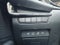 2025 Mazda Mazda3 2.5 S Preferred Package
