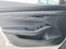 2025 Mazda Mazda3 2.5 S Preferred Package