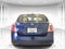 2009 Nissan Sentra 2.0 S