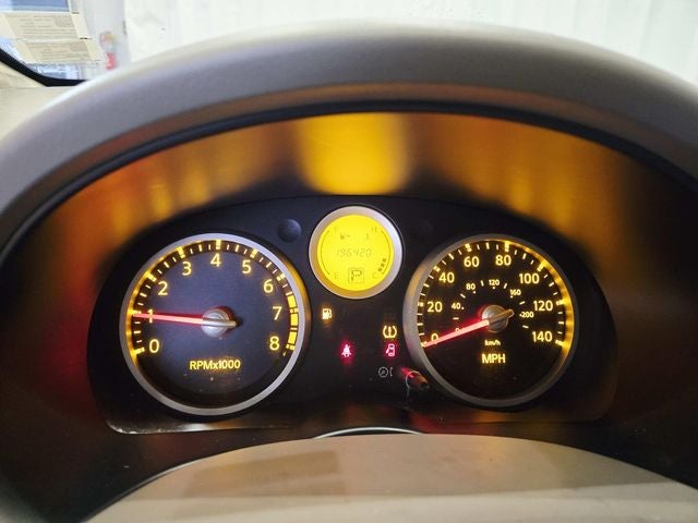 2009 Nissan Sentra 2.0 S