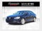 2015 Volkswagen Jetta 2.0L S w/Technology