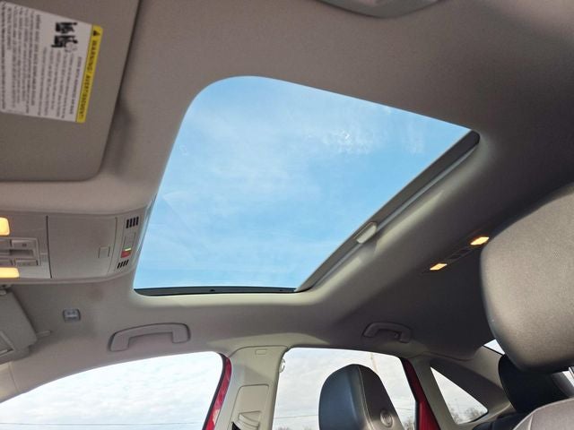 2020 Volkswagen Jetta SEL