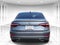 2019 Volkswagen Jetta SEL Premium
