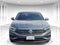 2019 Volkswagen Jetta SEL Premium