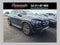 2020 Mercedes-Benz GLE GLE 350 4MATIC®