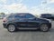 2020 Mercedes-Benz GLE GLE 350 4MATIC®