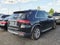 2020 Mercedes-Benz GLE GLE 350 4MATIC®