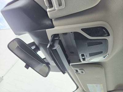 2023 Subaru Legacy Base