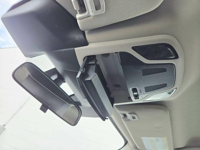 2023 Subaru Legacy Base