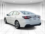2023 Subaru Legacy Base