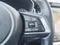 2020 Subaru Legacy Limited