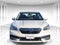 2020 Subaru Legacy Limited