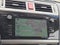2017 Subaru Outback 3.6R Limited