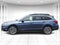 2017 Subaru Outback 3.6R Limited