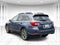 2017 Subaru Outback 3.6R Limited