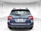 2017 Subaru Outback 3.6R Limited