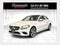 2019 Mercedes-Benz C-Class C 300 4MATIC®