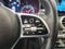 2019 Mercedes-Benz C-Class C 300 4MATIC®