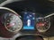 2019 Mercedes-Benz C-Class C 300 4MATIC®