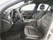 2019 Mercedes-Benz C-Class C 300 4MATIC®