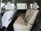 2022 Honda Pilot Touring 8 Passenger