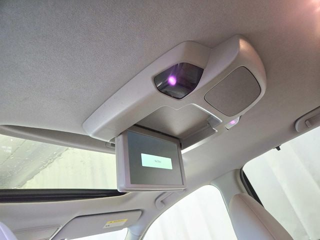 2022 Honda Pilot Touring 8 Passenger