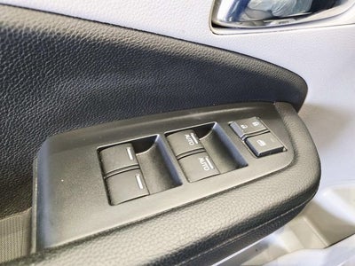 2022 Honda Pilot Touring 8 Passenger