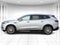 2021 Buick Enclave Premium Group