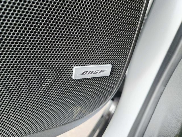 2021 Buick Enclave Premium Group