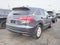 2013 Acura RDX Technology Package