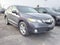2013 Acura RDX Technology Package