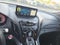 2021 Acura RDX A-Spec Package SH-AWD