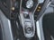 2021 Acura RDX A-Spec Package SH-AWD