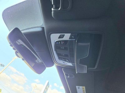 2021 Acura RDX A-Spec Package SH-AWD