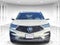 2021 Acura RDX A-Spec Package SH-AWD