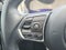 2022 Acura MDX Technology SH-AWD