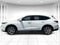 2022 Acura MDX Technology SH-AWD