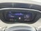 2022 Acura MDX Technology SH-AWD