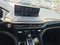 2022 Acura MDX Technology SH-AWD