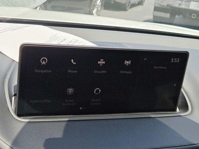 2022 Acura MDX Technology SH-AWD