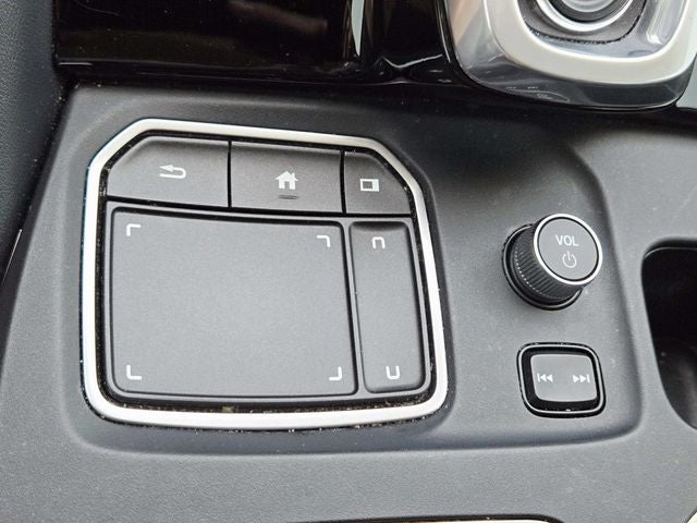 2022 Acura MDX Technology SH-AWD